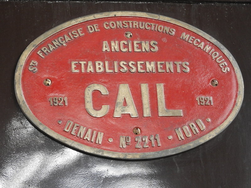 DSCN0019.JPG