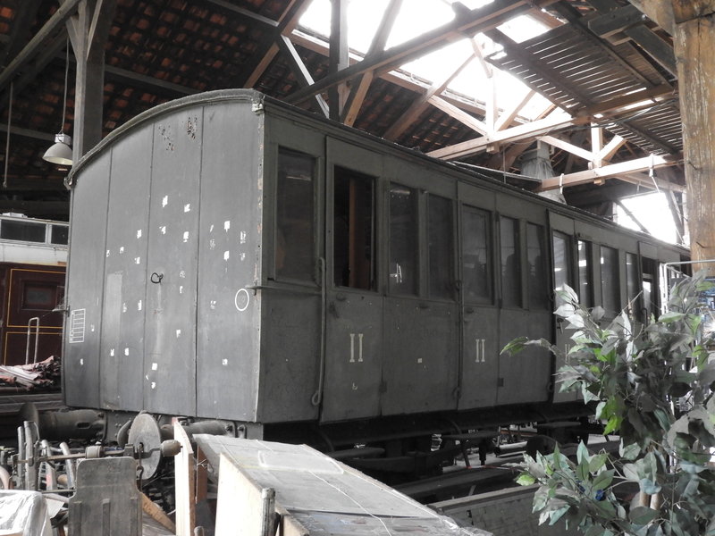 DSCN0039.JPG