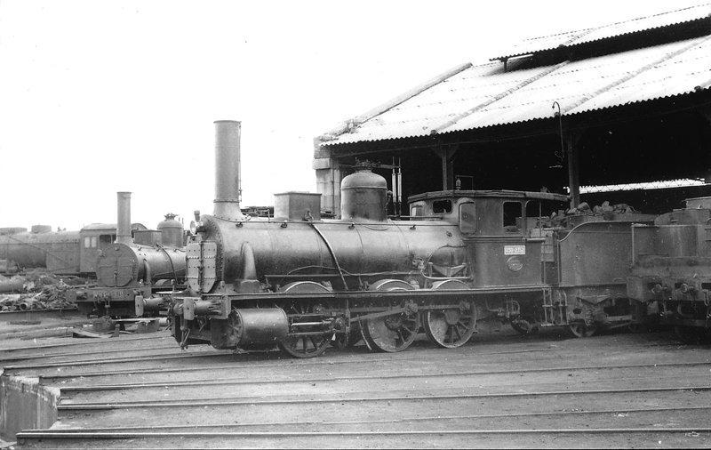 2352malaga66.jpg