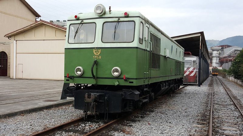 180024.jpg
