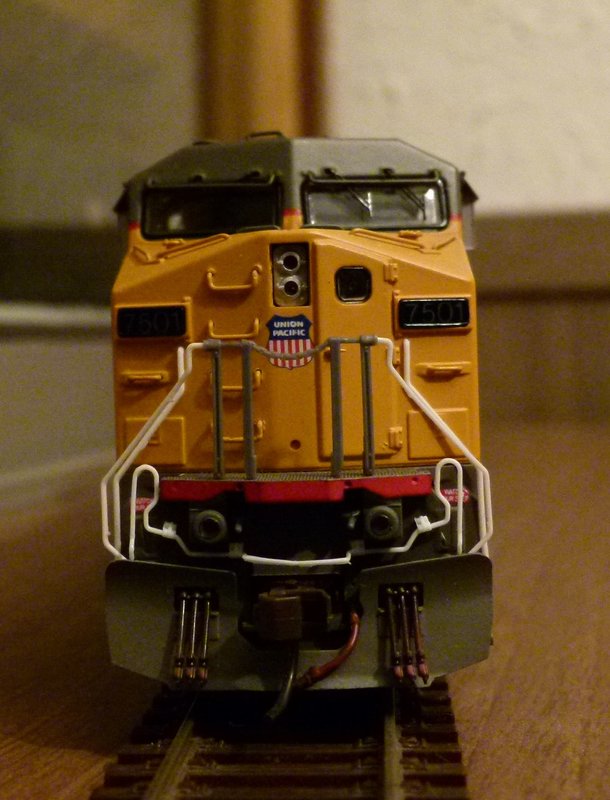 P1070491.JPG
