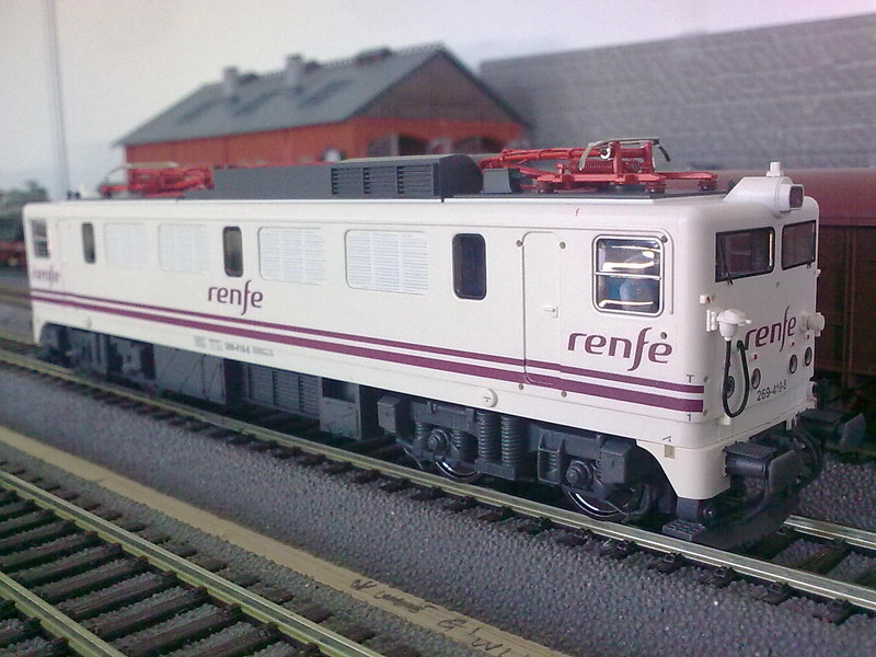 269-419.jpg