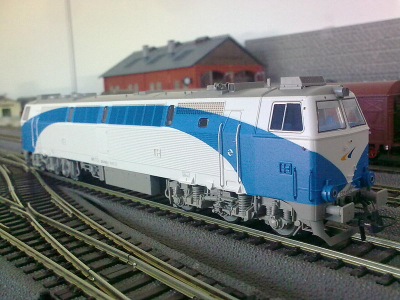 333-102.jpg