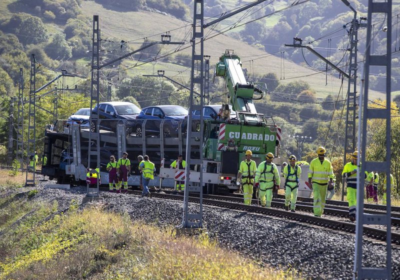 Imagen tren20-kPqC-U210393967349wSH-1200x840@Diario Montanes.jpg