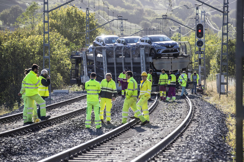 tren04.jpg