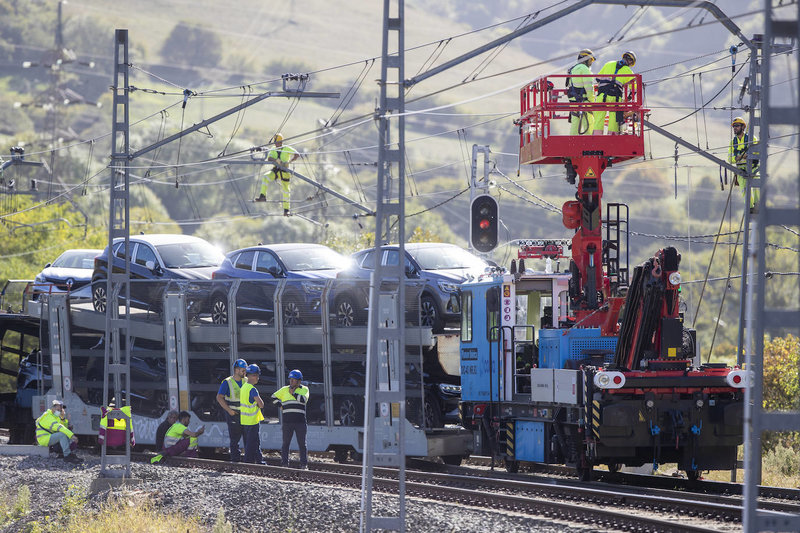 tren14.jpg