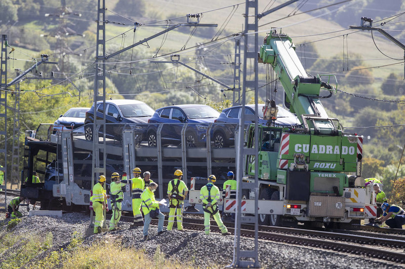 tren19.jpg