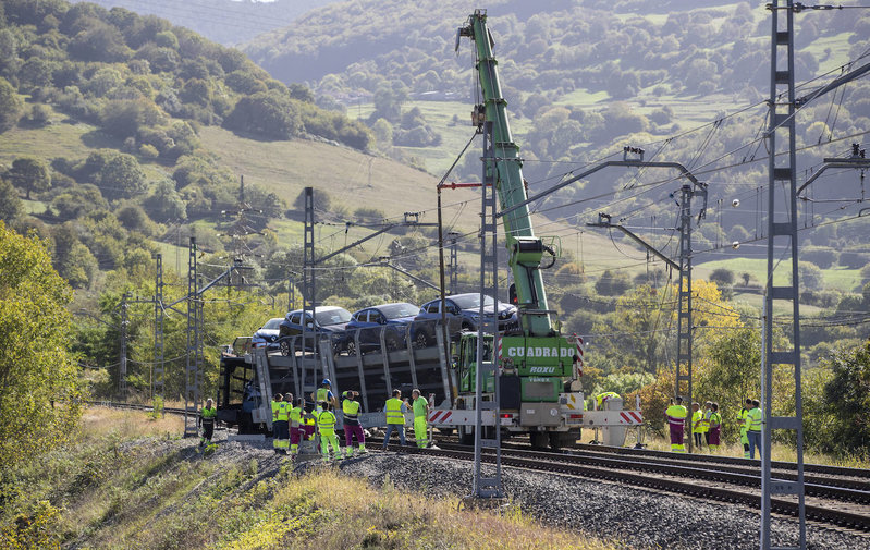 tren21.jpg