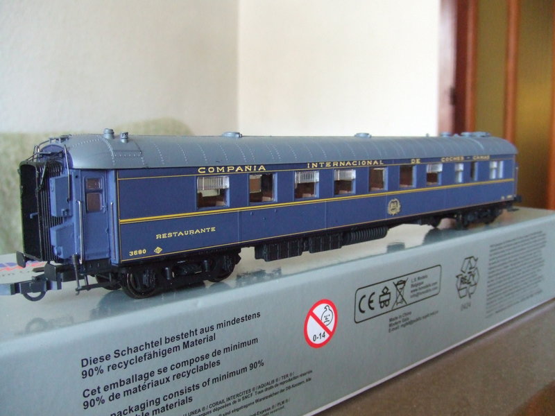 DSCF1979.JPG