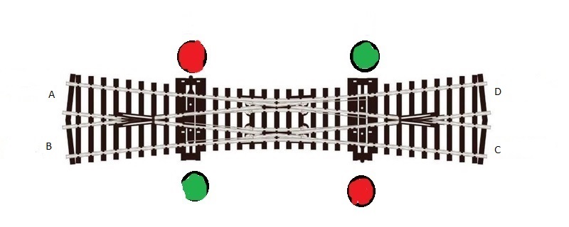 Itinerario.jpg