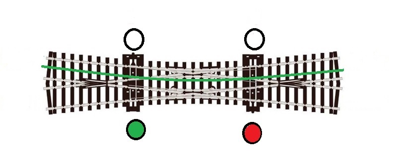 Itinerario ad.jpg