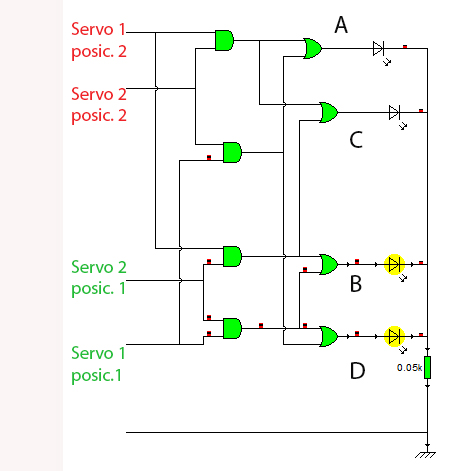 LEDs cruce.jpg