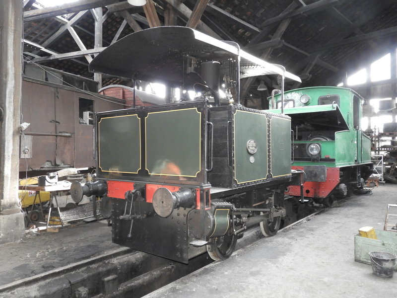 DSCN0052.JPG