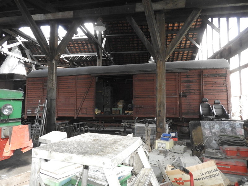DSCN0060.JPG