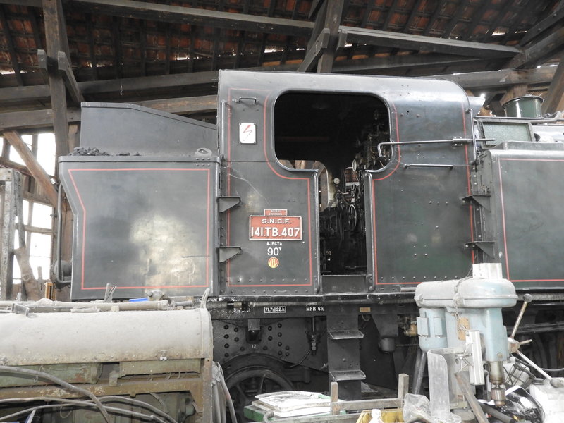 DSCN0061.JPG