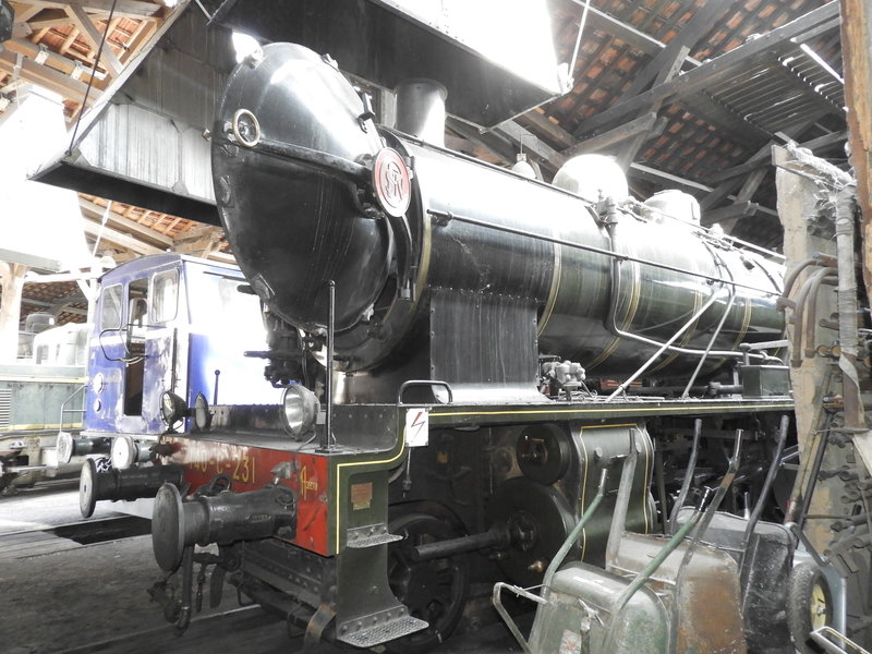 DSCN0063.JPG