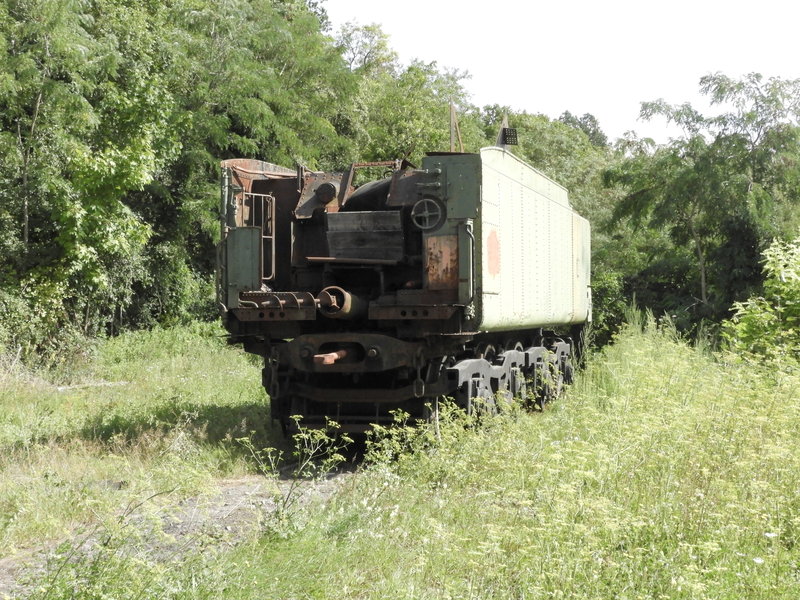 DSCN0068.JPG