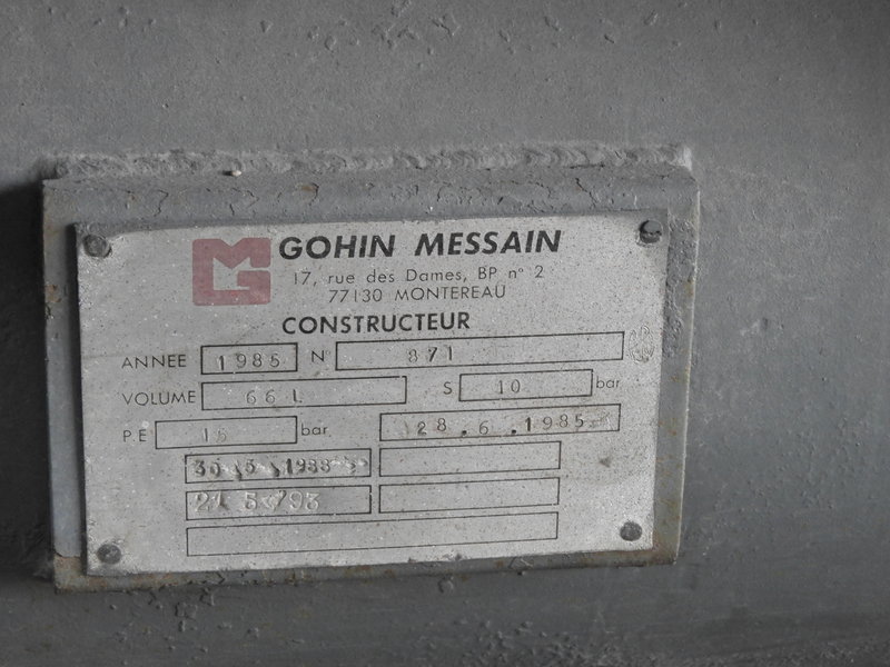 DSCN0072.JPG