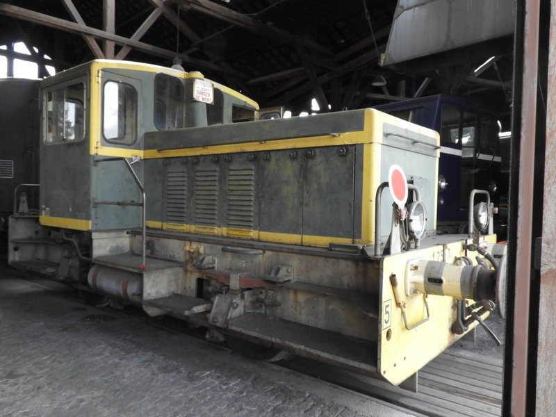 DSCN0076.JPG