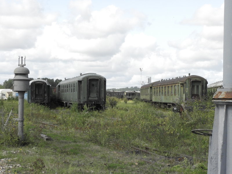 DSCN0077.JPG