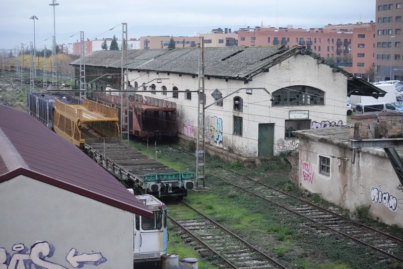 02_estacion_RENFE_Pamplona_LORES_2022.jpg