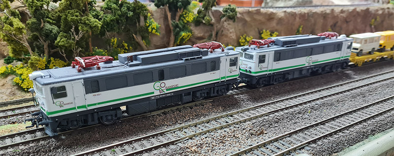717.jpg