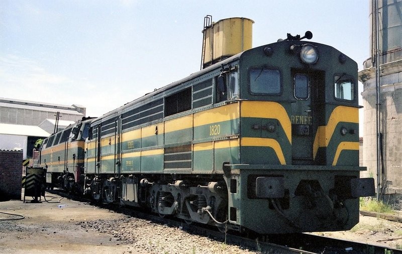 9023.jpg