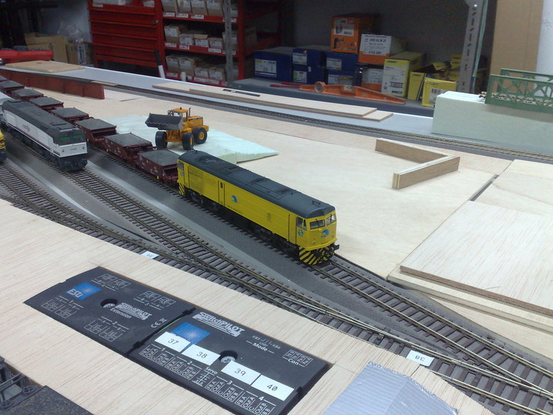 05112010349.jpg