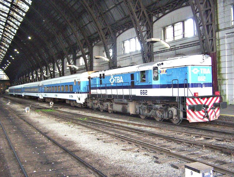 190013.jpg