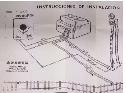 ANESTE 3001MANUAL (2).jpg