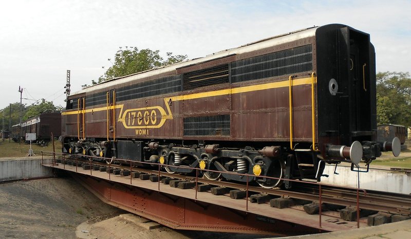 190012.jpg