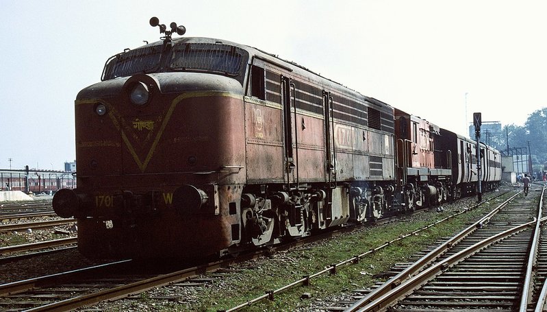 190012.jpg