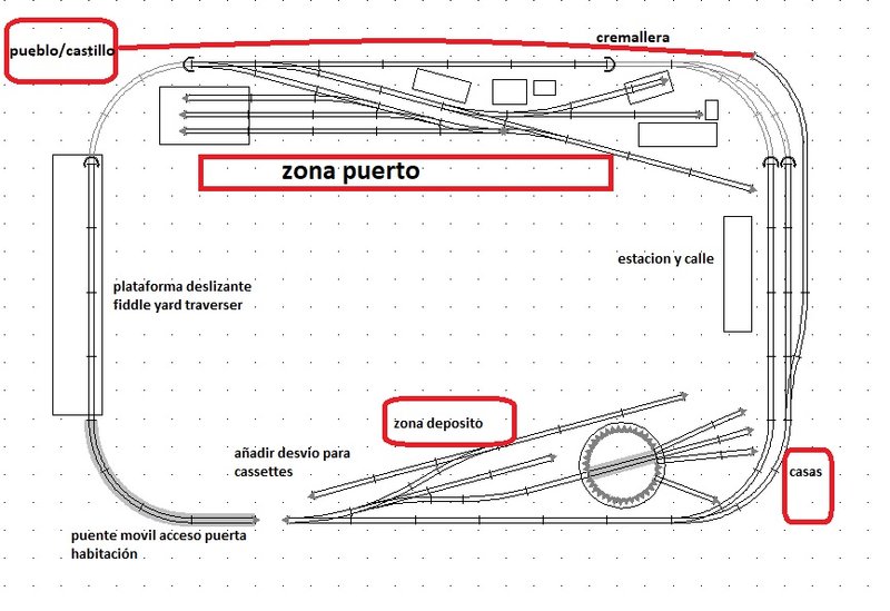 2 maqueta perimetral.jpg