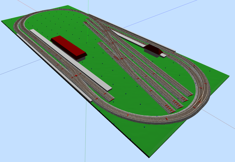 Vista 3D.png