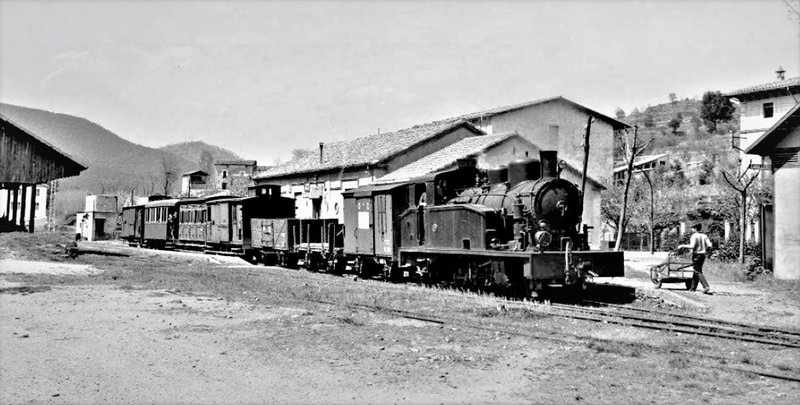 190014.jpg