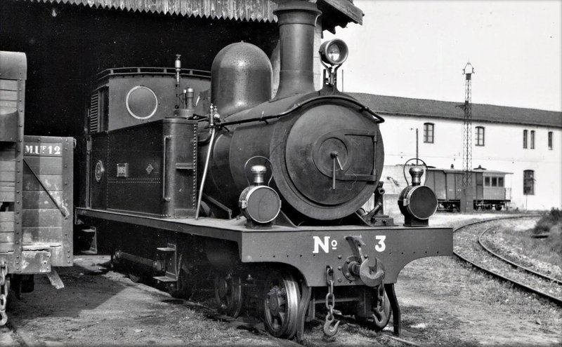 190014.jpg