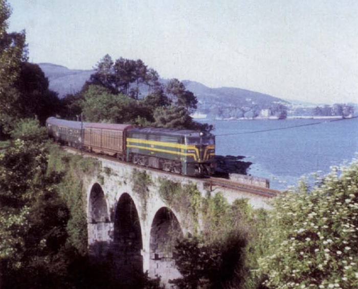 190014.jpg