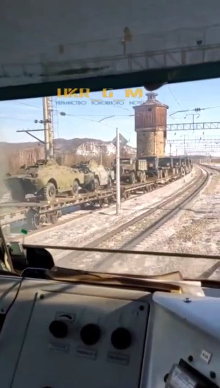 VideoCapture_20231018-161305.jpg