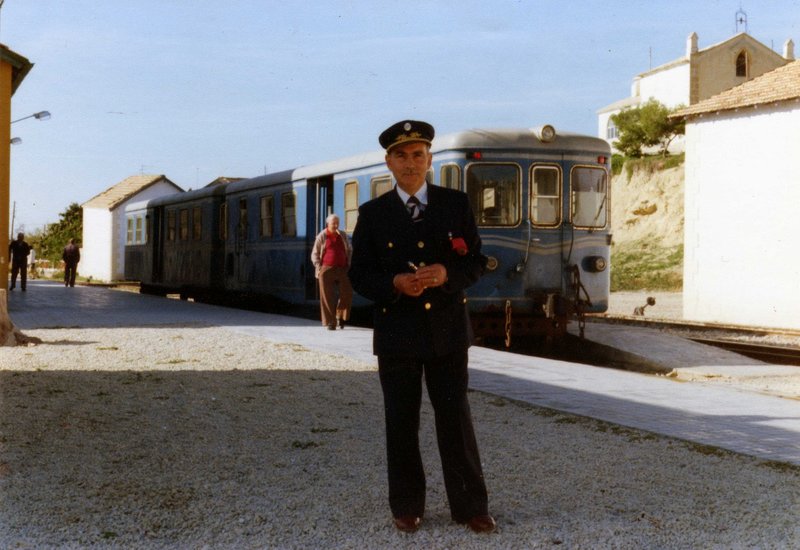 190017.jpg