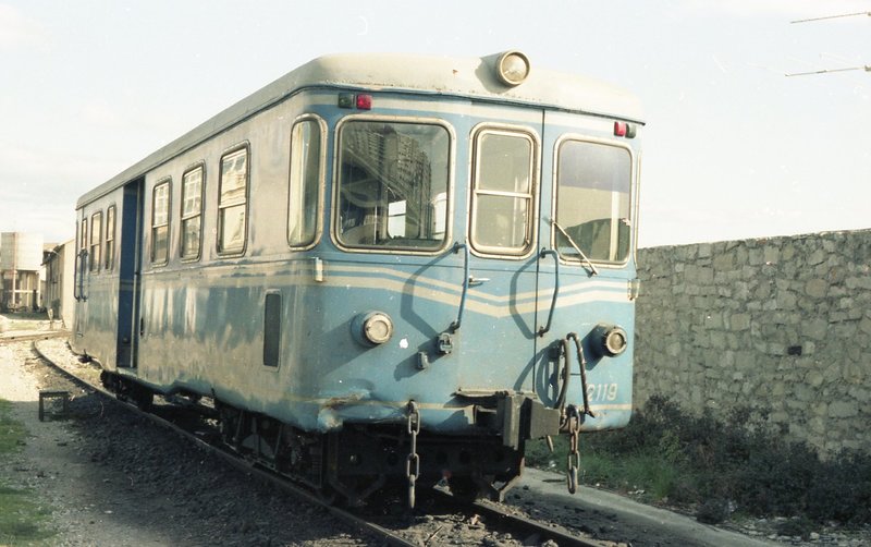 190014.jpg