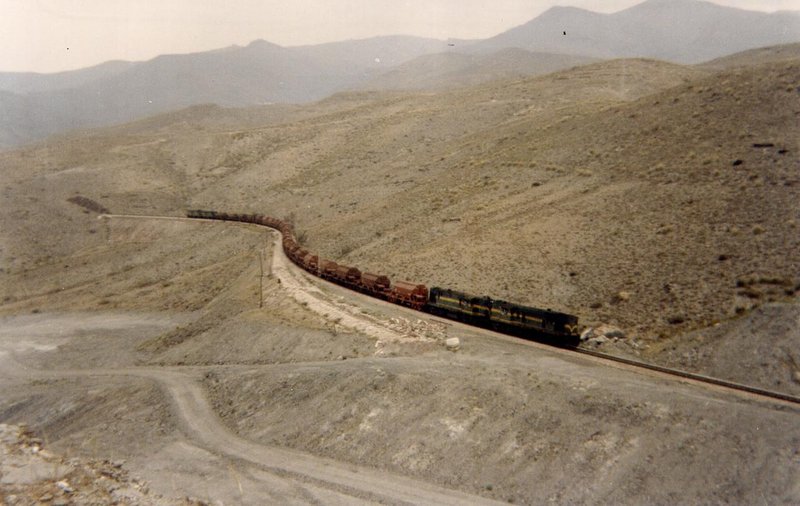 190016.jpg