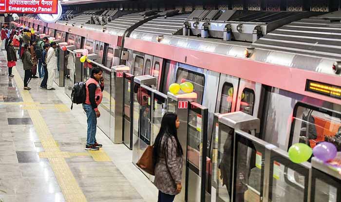 Delhi-Metro-Crime.jpg