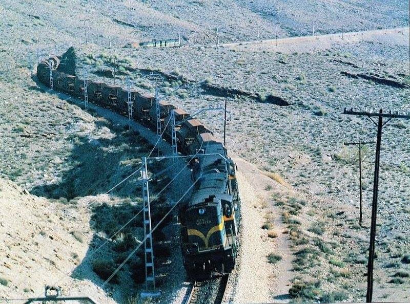 TREN DEL MINERAL EN ALMERIA.jpg