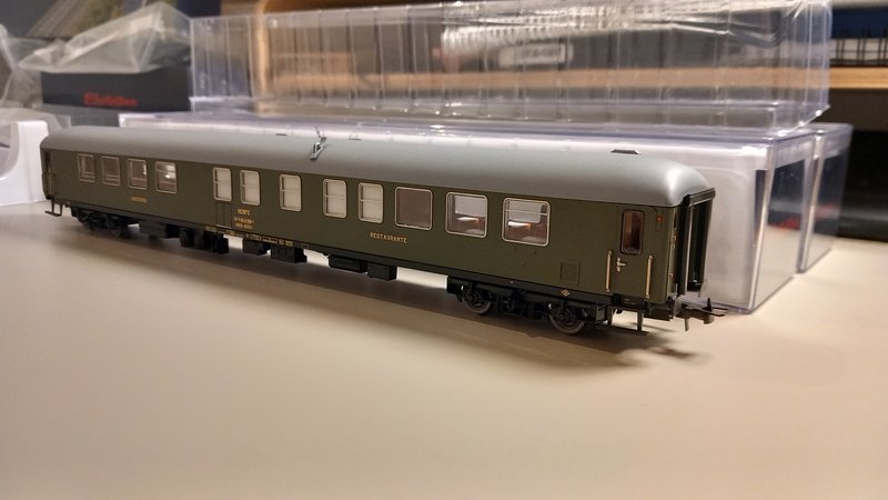 20231007_230123.jpg