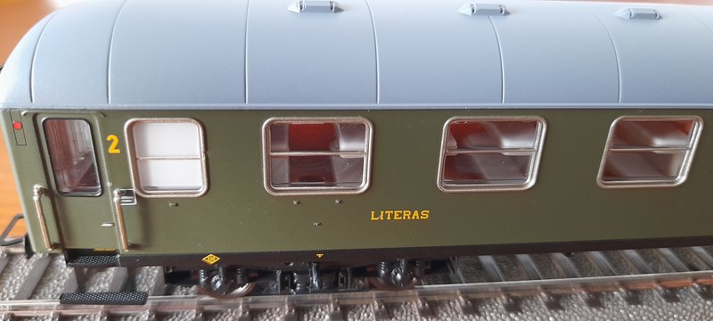 20231021_110338.jpg