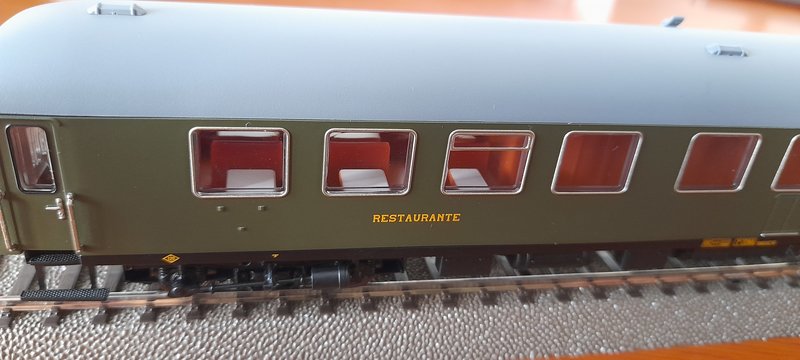 20231021_105219.jpg