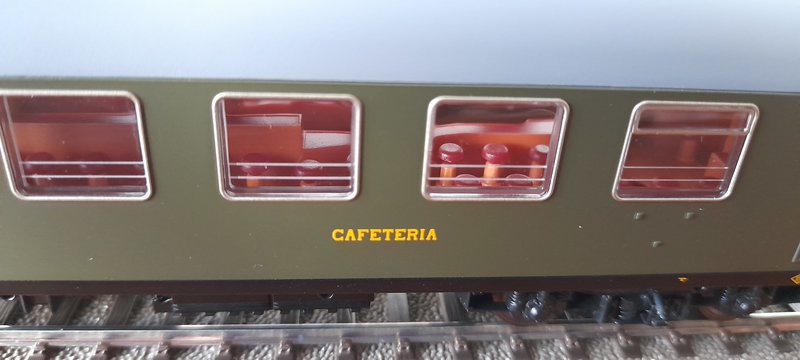 20231021_105232.jpg