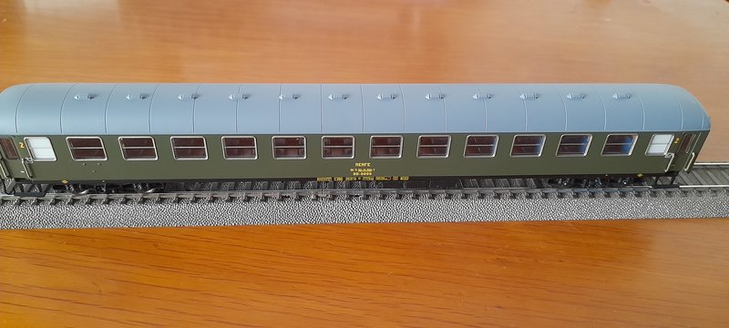 20231021_105719.jpg