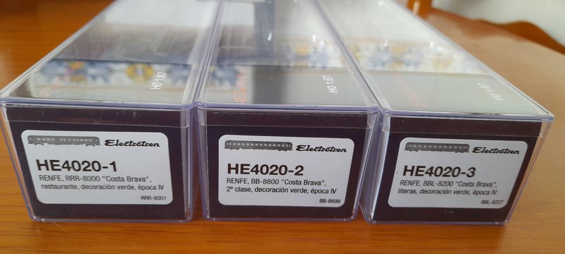 20231021_104626.jpg