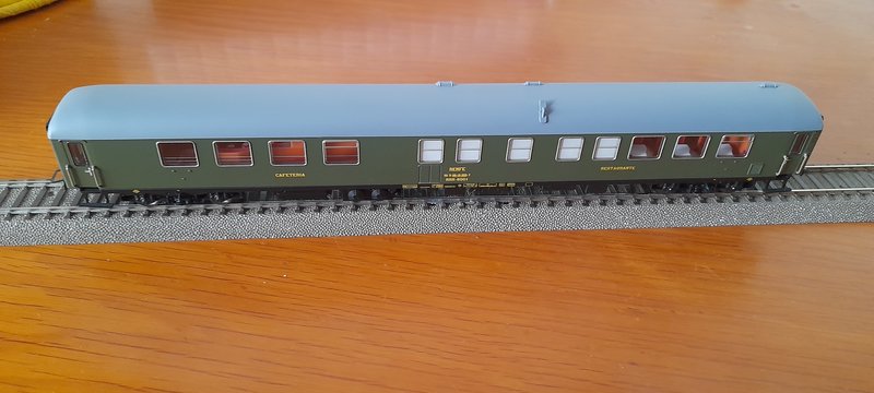 20231021_105458.jpg